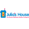 Julia's House United Kingdom Jobs Expertini